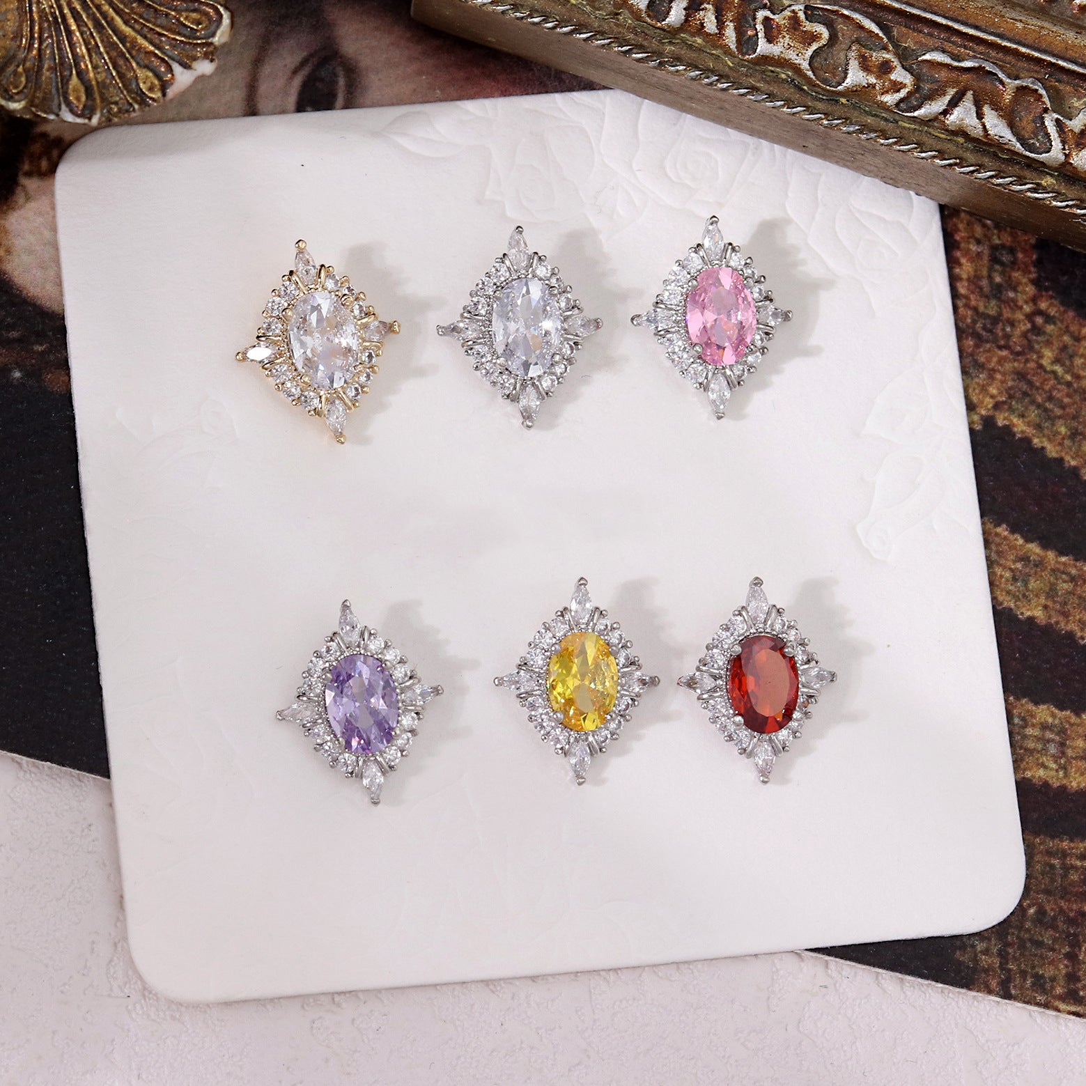 Starlight Collection