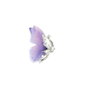 TN7752