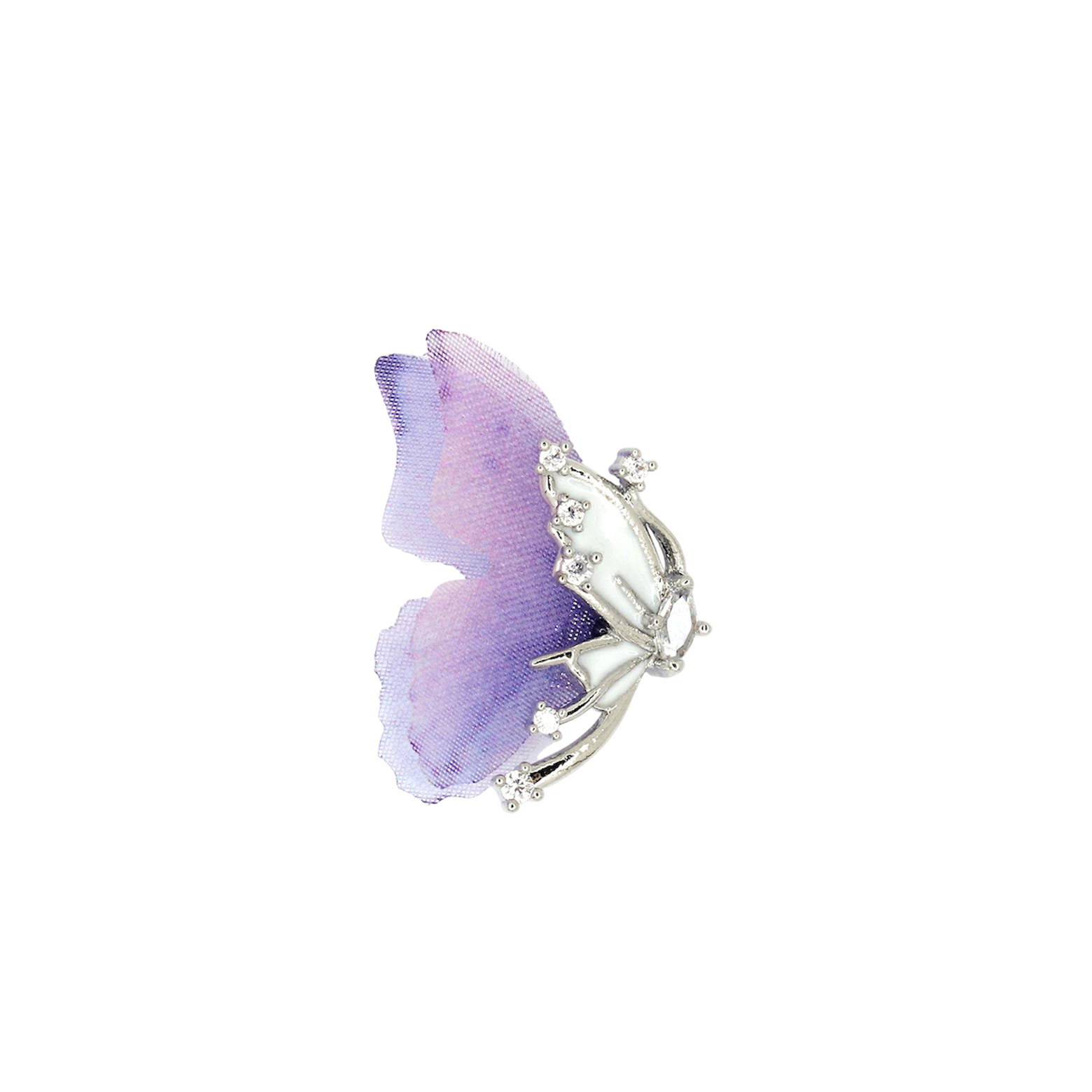 TN7752