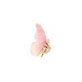 TN7754