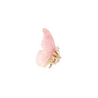 TN7754