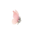 TN7755