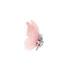 TN7755