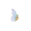 TN7756