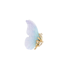 TN7756