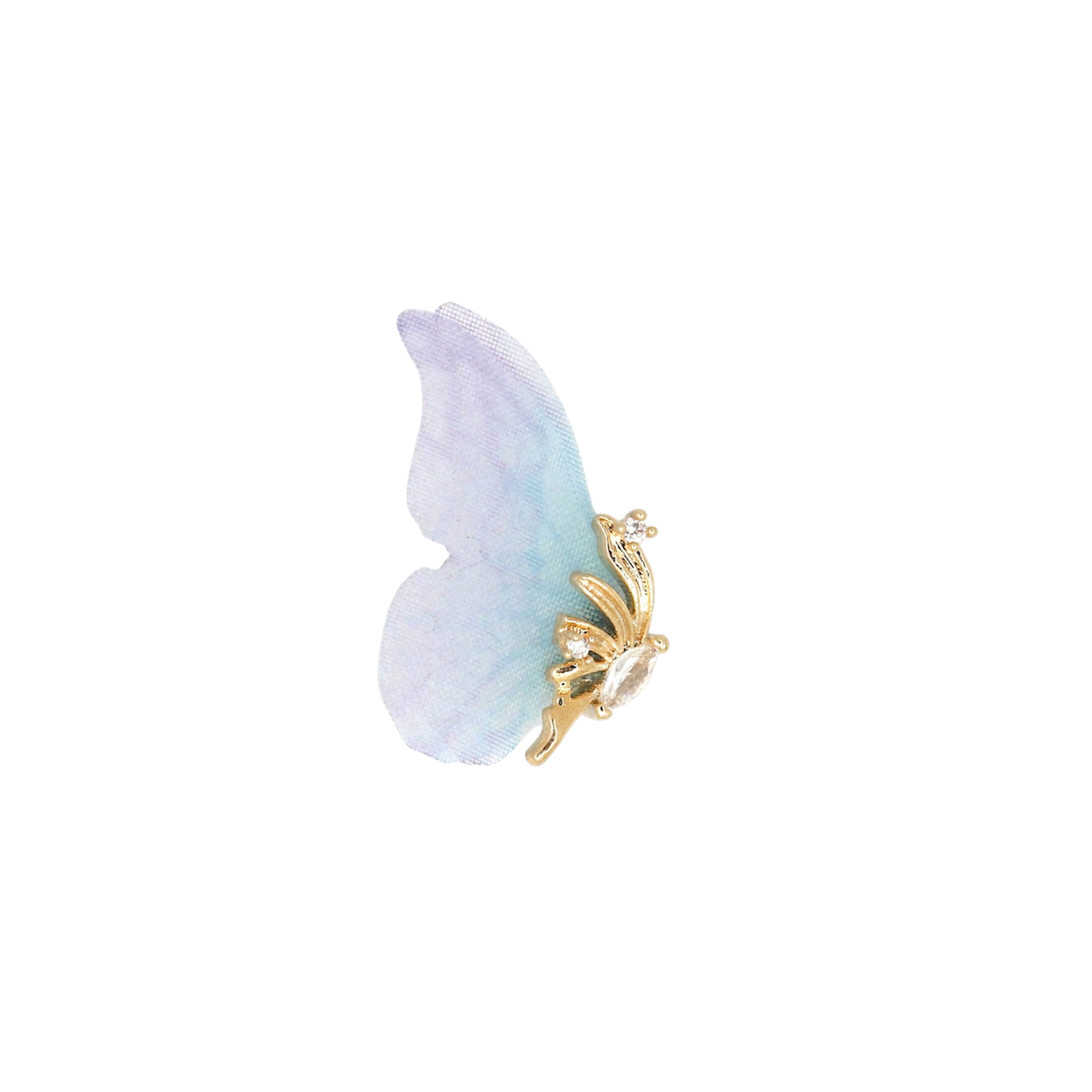 TN7756