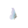 TN7757