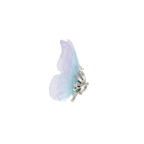 TN7757