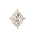 TN7560