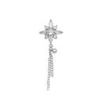TN7794