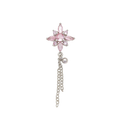 TN7794