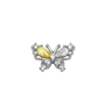 TN7801