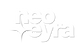 neoeyra - Home