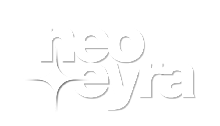 neoeyra