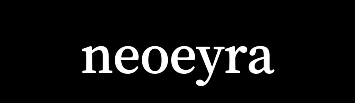 neoeyra